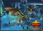 Dragon Oath: Age of Destiny