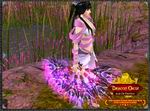 Dragon Oath: Age of Destiny