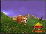 Dragon Oath: Age of Destiny
