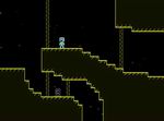 VVVVVV