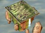 Guardians of Graxia