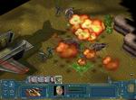 UFO: Extraterrestrials Gold