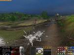 Scourge of War: Gettysburg