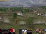 Scourge of War: Gettysburg