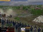 Scourge of War: Gettysburg