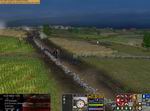Scourge of War: Gettysburg