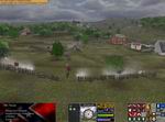 Scourge of War: Gettysburg