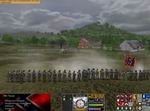 Scourge of War: Gettysburg
