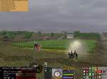 Scourge of War: Gettysburg