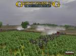Scourge of War: Gettysburg