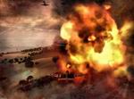 Air Aces: Pacific