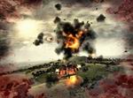 Air Aces: Pacific