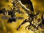 Darksiders: Wrath of War