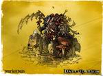 Darksiders: Wrath of War