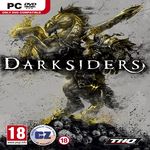 Darksiders: Wrath of War