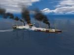 Ironclads: Schleswig War 1864