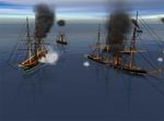 Ironclads: Schleswig War 1864