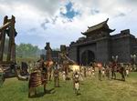 Kingdom Heroes