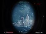 Sniper: Ghost Warrior