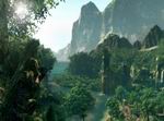 Sniper: Ghost Warrior