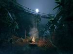 Sniper: Ghost Warrior