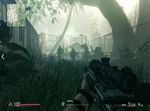 Sniper: Ghost Warrior