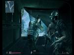 Sniper: Ghost Warrior