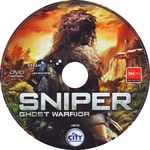 Sniper: Ghost Warrior
