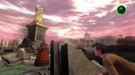 Doctor Who: The Adventure Games - City of the Daleks