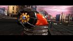Doctor Who: The Adventure Games - City of the Daleks