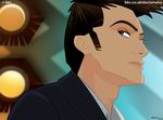Doctor Who: The Adventure Games - City of the Daleks