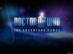 Doctor Who: The Adventure Games - City of the Daleks