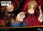Doctor Who: The Adventure Games - City of the Daleks