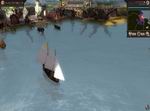 Patrician IV: Conquest by Trade
