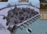 Patrician IV: Conquest by Trade
