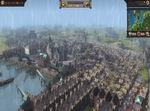 Patrician IV: Conquest by Trade