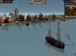 Patrician IV: Conquest by Trade