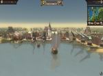 Patrician IV: Conquest by Trade