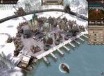 Patrician IV: Conquest by Trade