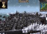 Patrician IV: Conquest by Trade
