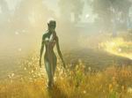 Drakensang: The River Of Time
