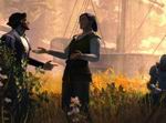 Drakensang: The River Of Time