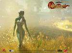 Drakensang: The River Of Time