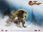 Drakensang: The River Of Time