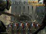 Legends of Norrath: Storm Break