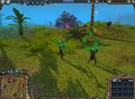 Majesty 2: Kingmaker