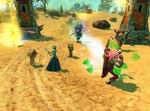 Majesty 2: Kingmaker