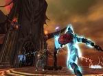 EverQuest 2: Battlegrounds
