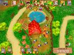 Farm