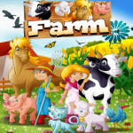 Farm